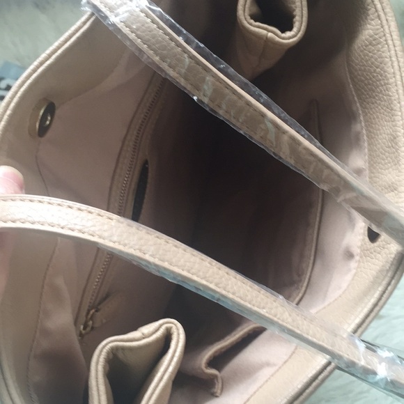 Tote bag - Picture 3 of 3